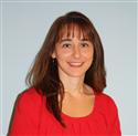 Teacher Photo 